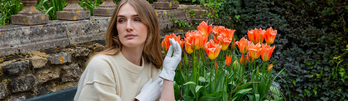 Timeless Elegance Since 1777