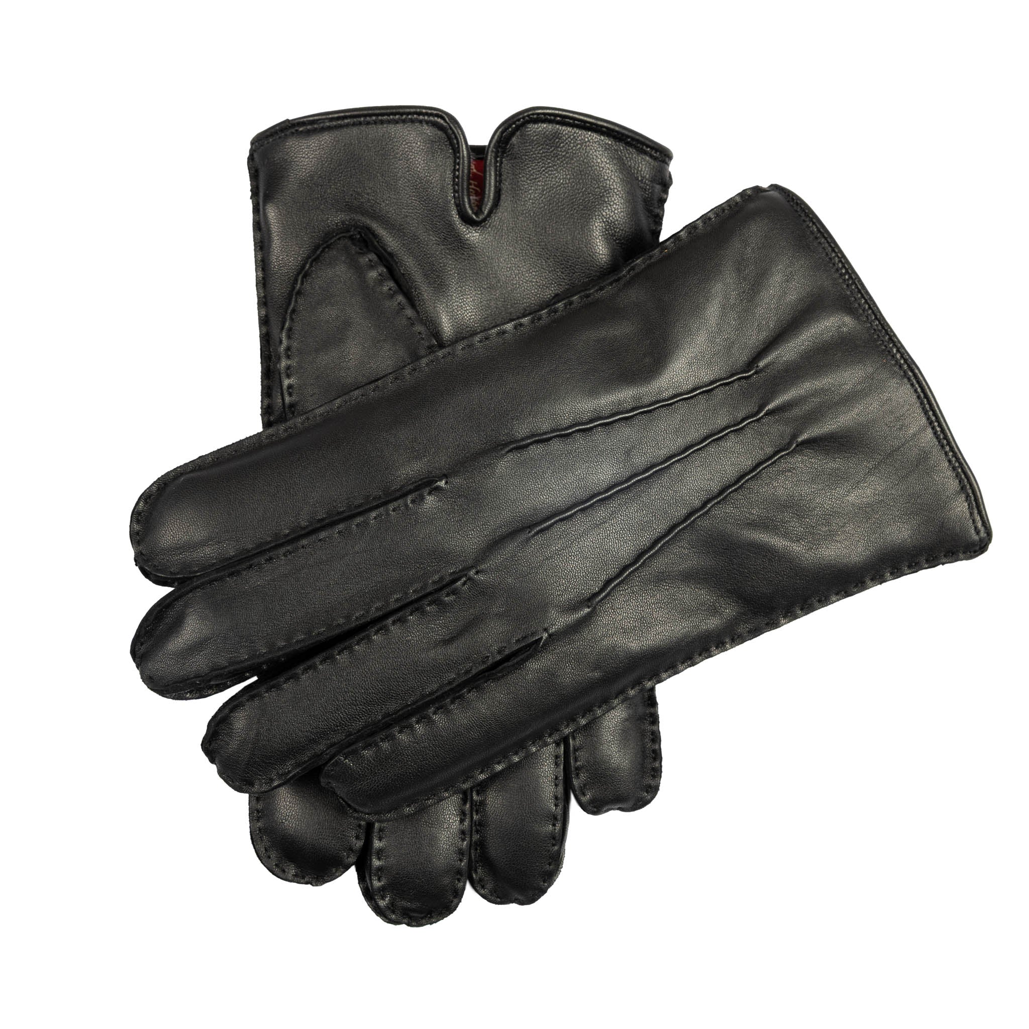 Cyber Monday Sale - Men's