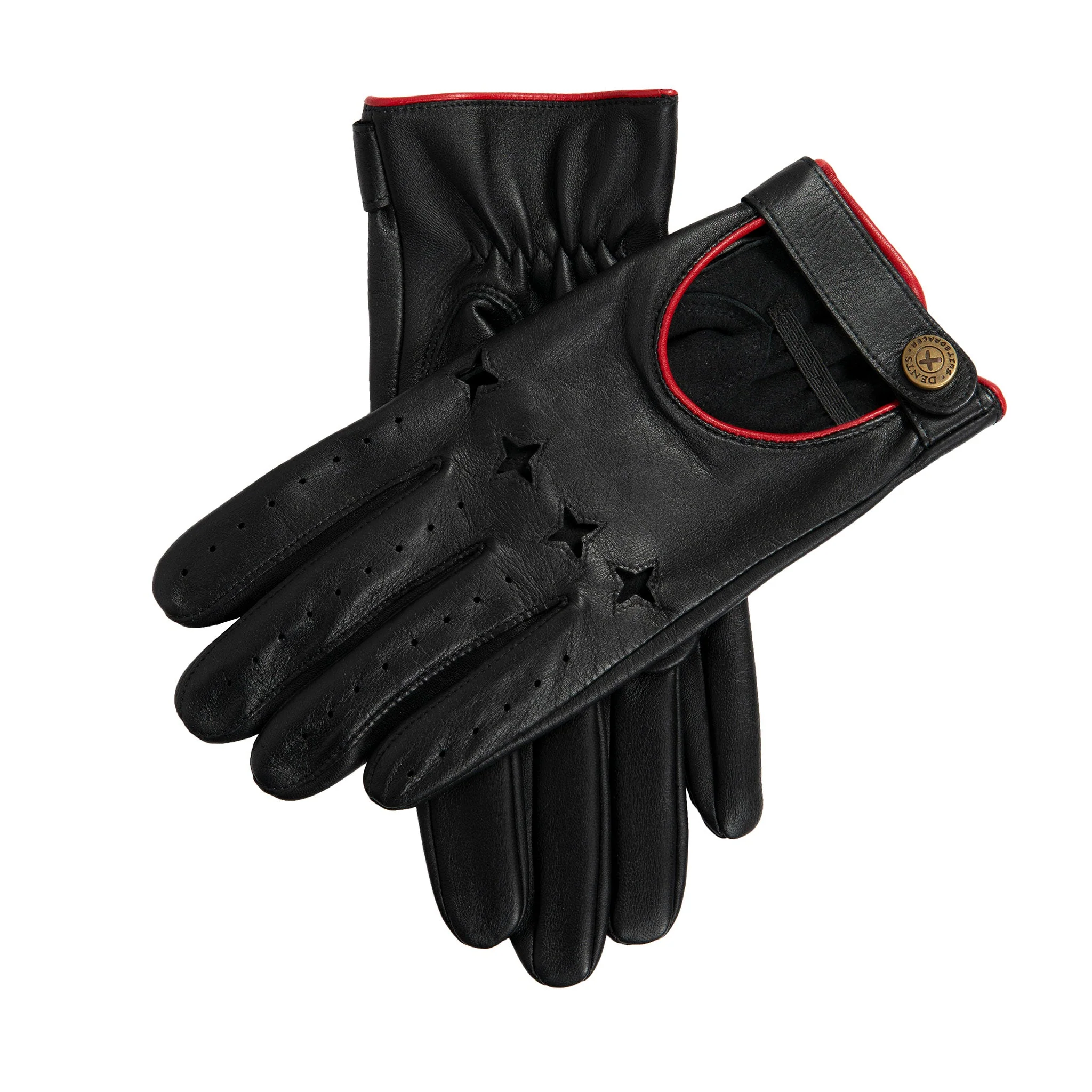 Sale - Men's Gloves