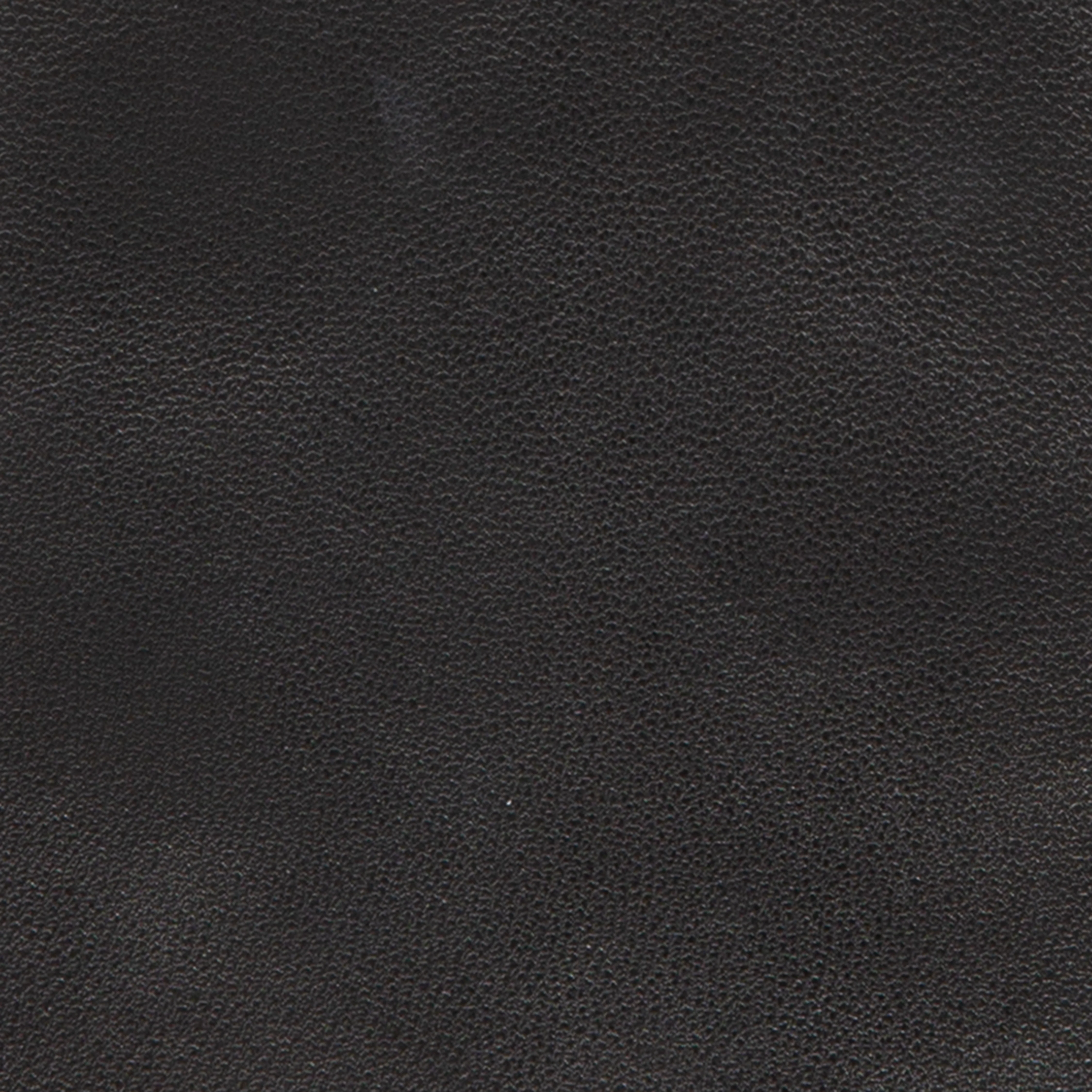 Women's Cashmere-Lined Leather Gloves - Image 8