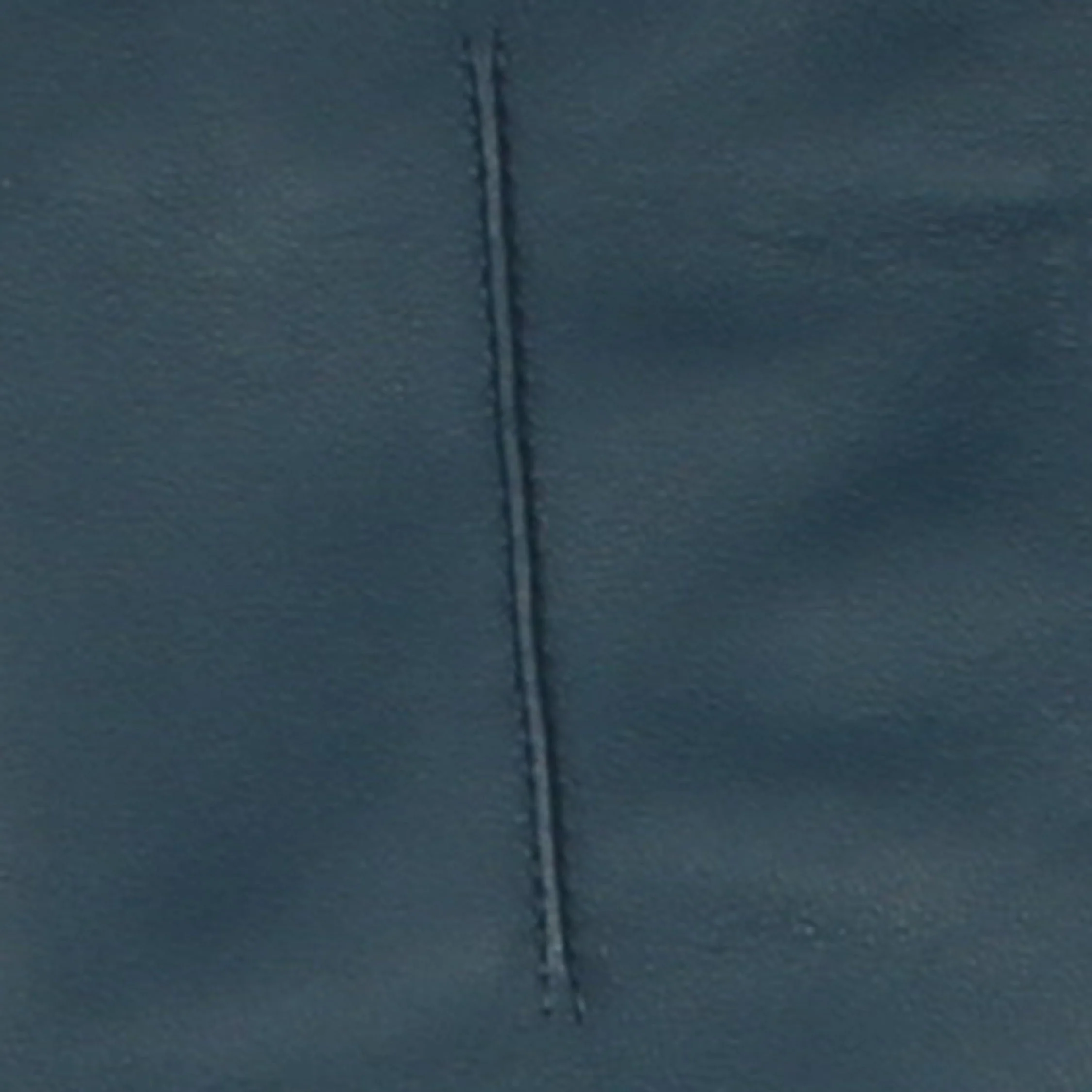 Women's Single-Point Long Above-Elbow Lined Leather Gloves - Image 118